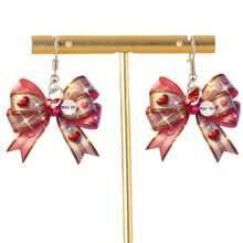 Women Accessory Sets