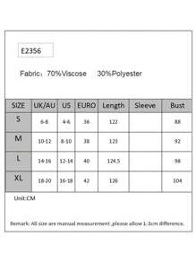 Women's Summer Knit Tank Dress Stripe Print Sleeveless Round Neck Slim Long Dress