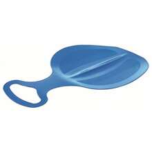 Prosperplast Trineo modelo Free slide, redondo con asa. Envío gratis en 24/48h