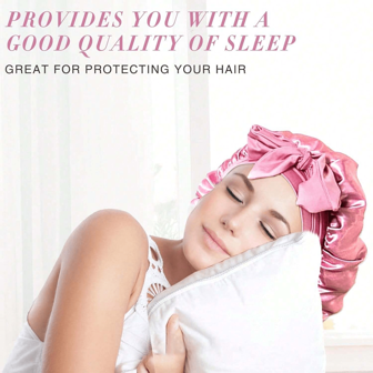 干发巾帽，女士吸水速干浴帽，使头发更浓密。另含速干包、头带、浴帽、干发巾，情侣套装，节日礼物，家居浴室装饰，秋季装饰，返校季发帽，美容沙龙、酒店运动、家居必需品、毛巾、护肤用品等适用的浴巾