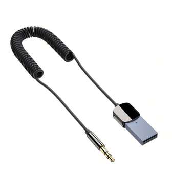 Wireless Adapter Hands-Free Answer Free Scaling Memory Connection