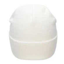 Adidas Knit Hat For Men And Women, Outdoor Cycling Cap, Warm Beanie Cap, IY7666