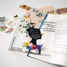 Motivational Gifts: Birthday Gifts For Female Friends, Gifts For Colleagues, Thank-You Gifts, Farewell Gifts For Friends, Female Counselors, Bosses, Ladies, Sisters, Nurses And Teachers