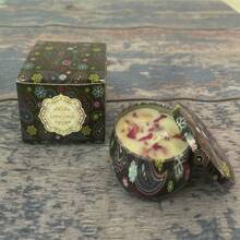9/8/6/4/1pc Scented Candles Gift Set,Great Gift For Your Mother On Mother's Day, Wedding Souvenirs,Aromatherapy Candles For Home,Candle Present For Men And Women, 120H Long Burning Natural Soy Candles Strong Fragrance Portable Travel Candles Gifts For Birthday Christmas Day Yoga Bath, Valentine's Day Gift