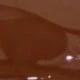 بني