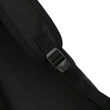 Puma Men/Women Casual Fashion Backpack, Sports Gym Bag, Student Schoolbag, Style 076855-03