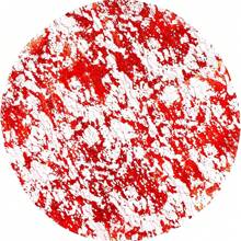 100pcs Gold Dining Mat Disposable Round Table Companion, Gold Foil Mesh Pressed Gold Paper Dining Mat Gold Tablecloth Tablecloth Tablecloth Suitable For Party, Wedding, Home, Dining Table Decoration,Wedding Tablecloth,Wedding Decor,Home Decor ,Room Decor, E-I-D - Multicolor - View 10