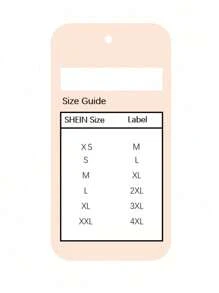 球衣>男式足球球衣可定制专业运动入手服装！男孩/女孩、男孩和女孩篮球和足球国家队的热卖推荐 - 白色 - 查看 5