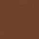 Brown + Star Pendant