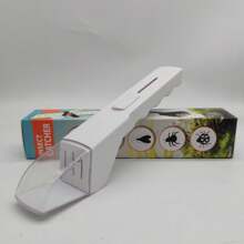 Insect Catcher Handheld Tool For Capturing Bees, Bugs, Spiders, Cockroaches - Multicolor - View 9