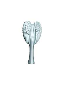 1 件镂空美发梳防静电顺发刷头皮按摩发刷适合所有发质完美的情人节礼物