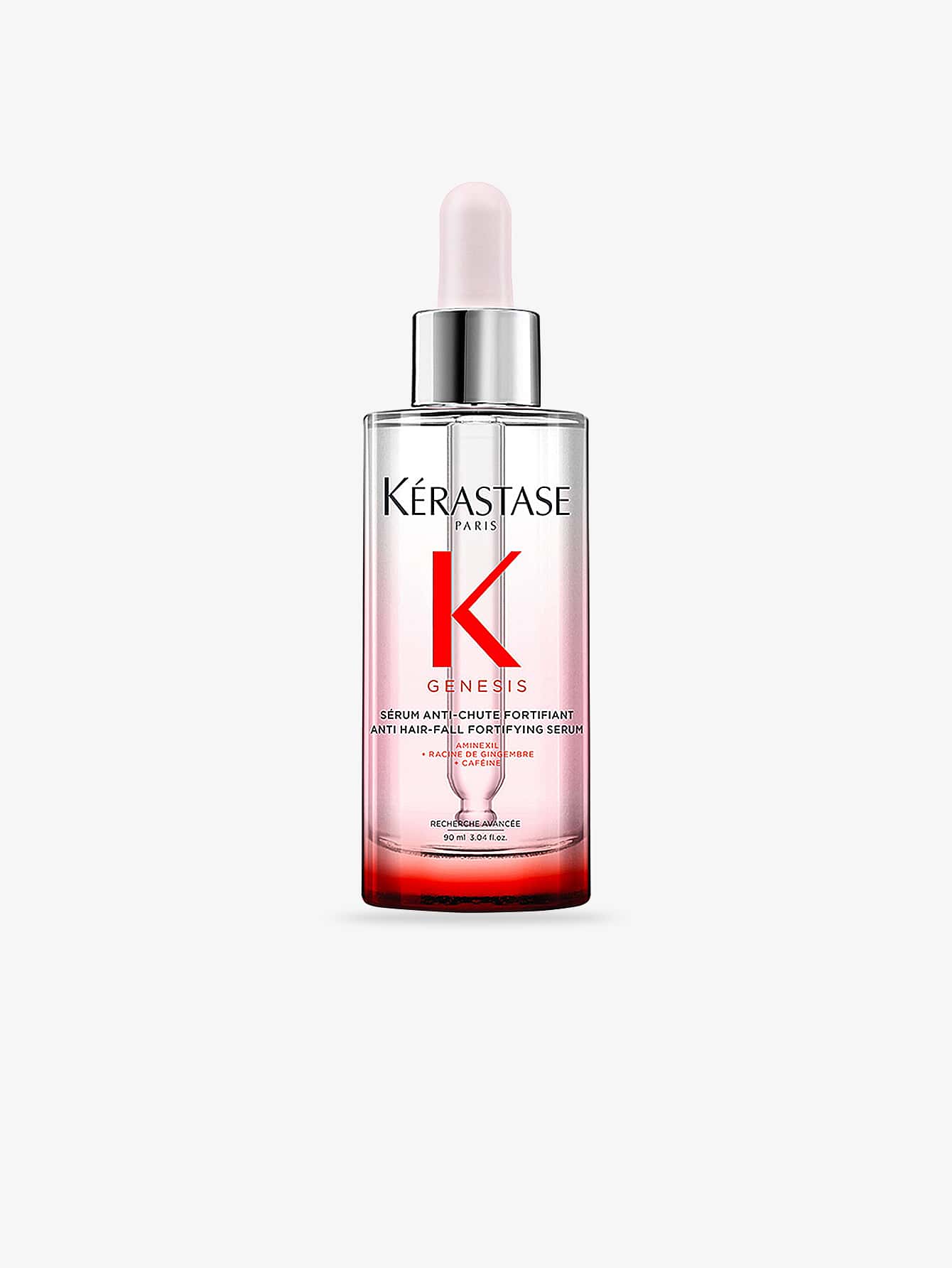 Kérastase Genesis Ser Anti-Chute Fortifiant 90ml