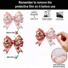 Women Accessory Sets