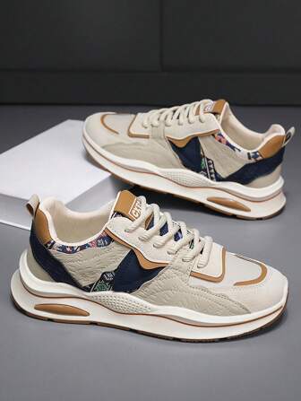 男鞋 男鞋 男士拖鞋 男士运动鞋 男士凉鞋 男士凉鞋 男士乐福鞋 男士乐福鞋 男士鞋 男士休闲鞋 男士鞋 男士靴子 男士鞋 男士凉鞋 男士拖鞋 拖鞋 男士运动鞋 男士拖鞋