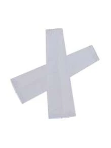 男女通用冷却臂套肘套骑行跑步钓鱼防紫外线防晒户外凉爽