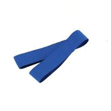 Monalife 4pcs Towel Bands For Beach,Pool&Cruise Chairs, Beach Towel Bands-Windproof Beach Chair Towel Bands Clips For Cruise Ship Essentials,Elastic Towel Holder Strap,Summer Chair Bands For Beach Towels