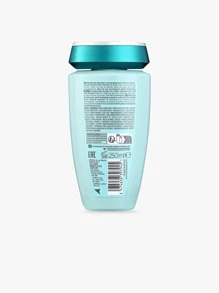 Kérastase Resistance Bain Force Architecte 250ml - Clear - View 2
