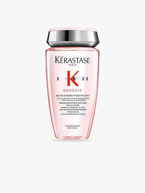 Kérastase Genesis Bain Sampon Hydra-Fortifiant 250ml