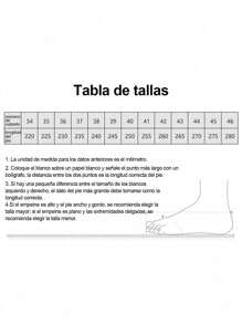 Tenis deportivos antideslizantes y transpirables para mujer,Zapatos Transpirables zapatos Deportivos Ligeros Para Mujere, Tenis Deportivos, Antideslizantes Y Transpirables Para Mujer - Rojo - Ver 11