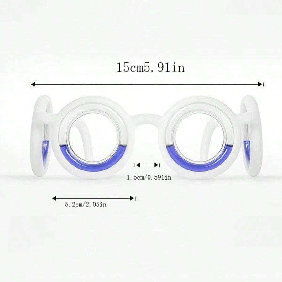 new-anti-motion-sickness-glasses-frameless-foldable-glasses-suitable