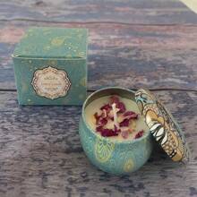9/8/6/4/1pc Scented Candles Gift Set,Great Gift For Your Mother On Mother's Day, Wedding Souvenirs,Aromatherapy Candles For Home,Candle Present For Men And Women, 120H Long Burning Natural Soy Candles Strong Fragrance Portable Travel Candles Gifts For Birthday Christmas Day Yoga Bath, Valentine's Day Gift