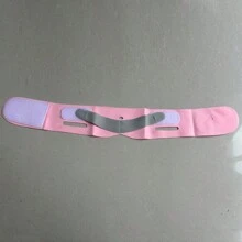 Tight Non Thin Face Mask Non Thin Face Band Non Thin Face Bandage Lifting Mask V-Face Bandage Tool