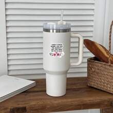 1/2/5pcs I Don't Know Where You Got The Audacity But You Need To Put It Back Sticker | Fun And Quirky Vinyl Decal For Planners, Journals, And Laptops | Cute And Mindful Design For Meditation, Wellness Enthusiasts, And Book Lovers | , Artsy, Positive Affirmation Sticker