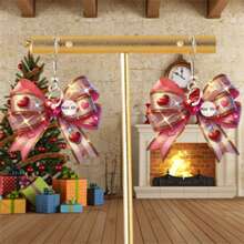 Women Accessory Sets