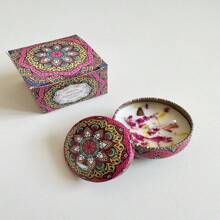 9/8/6/4/1pc Scented Candles Gift Set,Great Gift For Your Mother On Mother's Day, Wedding Souvenirs,Aromatherapy Candles For Home,Candle Present For Men And Women, 120H Long Burning Natural Soy Candles Strong Fragrance Portable Travel Candles Gifts For Birthday Christmas Day Yoga Bath, Valentine's Day Gift