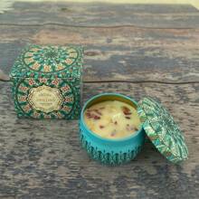 9/8/6/4/1pc Scented Candles Gift Set,Great Gift For Your Mother On Mother's Day, Wedding Souvenirs,Aromatherapy Candles For Home,Candle Present For Men And Women, 120H Long Burning Natural Soy Candles Strong Fragrance Portable Travel Candles Gifts For Birthday Christmas Day Yoga Bath, Valentine's Day Gift