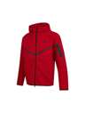 Men Activewear