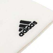 Adidas Knit Hat For Men And Women, Outdoor Cycling Cap, Warm Beanie Cap, IY7666
