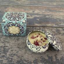 9/8/6/4/1pc Scented Candles Gift Set,Great Gift For Your Mother On Mother's Day, Wedding Souvenirs,Aromatherapy Candles For Home,Candle Present For Men And Women, 120H Long Burning Natural Soy Candles Strong Fragrance Portable Travel Candles Gifts For Birthday Christmas Day Yoga Bath, Valentine's Day Gift