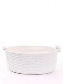 Cesto di immagazzinaggio personalizzato con nome fatto a mano, in tessuto intrecciato, ideale per trucchi, giocattoli, telecomandi, accessori vari e decorazione. Regalo ideale per coppie, festività, soggiorno, cucina, camera da letto. Vasi moderni in rattan, cestini boho in erba di mare con vibrazioni costiere. Telaio in metallo misto naturale per decorazione casa e giardino. Multifunzionale, riutilizzabile, facile da pulire, anti-muffa, traspirante, elegante, carino, alla moda, adorabile, di alta qualità, morbido, personalizzato, unico, regali ideali per lui, regali ideali per lei, fidanzato, fidanzata, papà, mamma, famiglia, amici, figlio, figlia, bambini, cucina, sala da pranzo, camera da letto, ufficio, soggiorno, casa, sala da tè, per anniversari, per lauree, per matrimoni