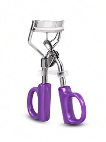 7 Paar/7 Paar*2 natürliche, dicke, flauschige Volumen Falsche Wimpern, dramatische, zerzauste Nerz Wimpern, 8D Volumen lang und verwischt, haltbar, Foxy Augen Lifting Look Verlängerung, volle Wimpernstreifen zum Verlängern und Volumisieren der äußeren Augenwinkel, Wimpernstreifen, Wimpern, Falsche Wimpern