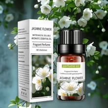 10ml Aromatherapy Essential Oil,Car Aromatherapy Long Lasting Fragrance,Relax Your Mood, Freshen The Air,For Women, Mom, Wife, Sister, Teen, Girl Friend,Can Be Used In Room, Living Room, Kitchen, Office--Water Soluble