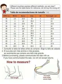 Nuevos zapatos planos para mujer de estilo coreano,  vacaciones de verano al aire libre de ocio con suela suave y moderna,Zapatillas De Deporte De Malla Tejidas,zapatos de playa transpirables con malla tejida,apatos de playa transpirables con malla tejida,vacaciones de verano al aire libre de ocio con suela suave y moderna, - Gris - Ver 6