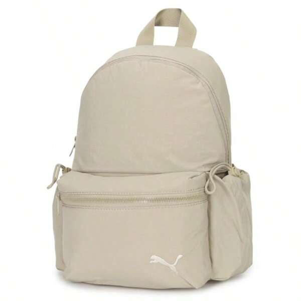 Puma Mochila casual de gran capacidad para mujeres, estudiantes, portátil, exterior, viaje diario, #090283-06