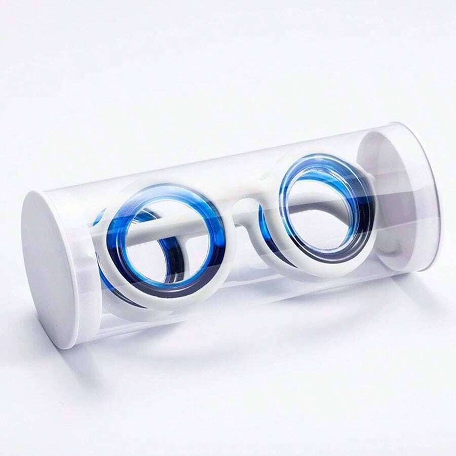 new-anti-motion-sickness-glasses-frameless-foldable-glasses-suitable