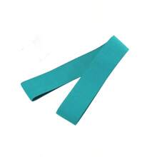 Monalife 4pcs Towel Bands For Beach,Pool&Cruise Chairs, Beach Towel Bands-Windproof Beach Chair Towel Bands Clips For Cruise Ship Essentials,Elastic Towel Holder Strap,Summer Chair Bands For Beach Towels