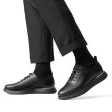Dress Shoes - màu đen - Xem 7