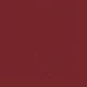 酒紅色