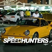 1 件汽车贴纸，长车贴纸，汽车挡风玻璃贴纸