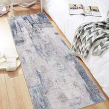 Dark Blue and Purple