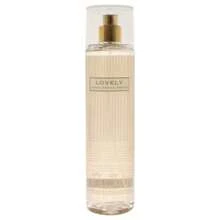 Sarah Jessica Parker 8 Oz Lovely Body Mist For Women