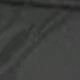 الأسود