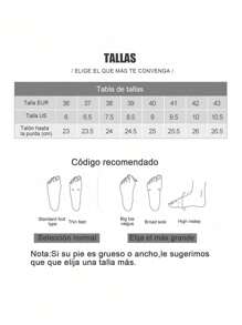 Men Sneakers - 黑色 - 查看 11