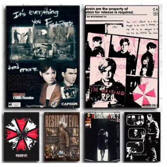 1 件无框自粘流行电影游戏家庭海报墙面艺术家居装饰房间装饰数字绘画客厅卧室餐厅厨房酒吧咖啡店墙壁装饰家居装饰自粘设计，易于安装