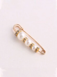 1 件仿羊绒可爱猫咪图案提花保暖围巾，女士秋冬时尚配饰 - 彩色 - 查看 19