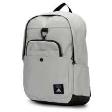 Adidas 背包 男女通用休闲背包 书包 旅行包 笔记本电脑包 IS9494